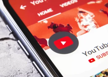 YouTube vai resolver uma das grandes frustrações dos utilizadores