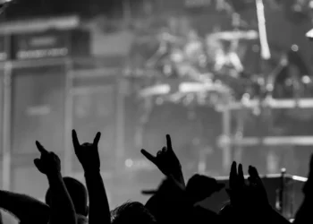 Festival A Porta regressa a espaços históricos de Leiria entre 2 e 8 de junho