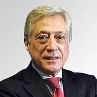 A Europa e os EUA: a responsabilidade dos bancos centrais