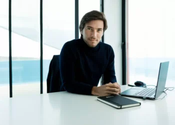 Raize leva à AG ação judicial contra ex-administradores José Maria Rego e António Marques