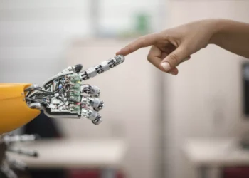 Coimbra recebe competição de programação aplicada à robótica