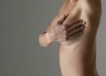 ANS passa a recomendar rastreio de câncer de mama a partir dos 40 anos