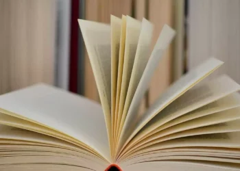 Portugal é o país convidado do Festival do Livro de Opole na Polónia