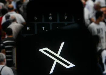 Verificadores de factos estão entre as fontes mais usadas no X