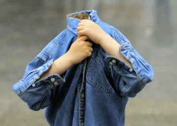 O grande medo dos outros: o que está por trás da fobia social?