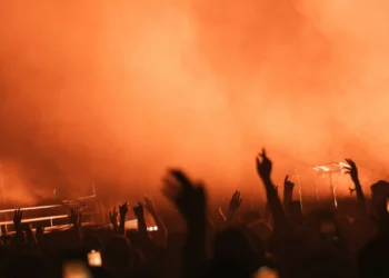 Sónar Lisboa celebra música eletrónica com mais de 50 apresentações