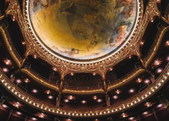 TNSJ abre novo concurso para direção com “calendário mais favorável”