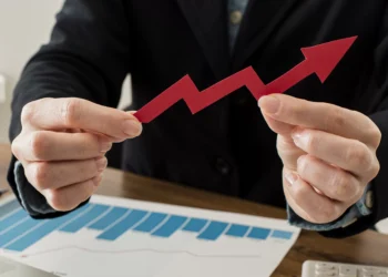 Ofertas de debêntures batem recorde para fevereiro em 7 anos e superam R$ 30 bi