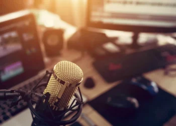 Mercado da música gravada em Portugal cresceu 15% no ano passado