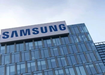 Samsung vai inspirar-se em elemento do iPhone
