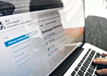 Treze instituições de solidariedade social juntam-se para pedir consignação de 1% do IRS