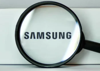 Samsung pode lançar óculos inteligentes já em 2025