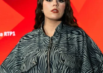 “As emoções são importantes e têm um papel fundamental no ser humano”