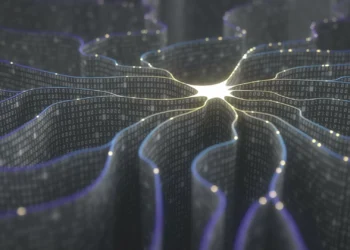 IA mote do projeto Revolution Hope Imagination que abre na quarta-feira