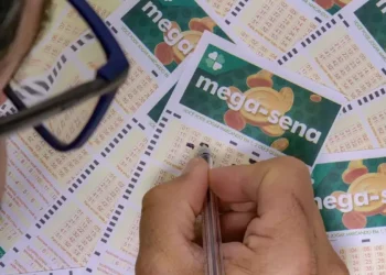Mega-Sena de Carnaval: quanto rendem os R$ 42 milhões na renda fixa?