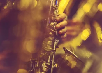 Portalegre Jazzfest assinala 20 anos em abril com programação descentralizada