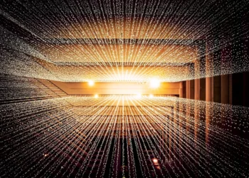 “A verdadeira essência da economia: muito além dos números”