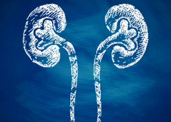 Rins sob pressão: é hora de evitar o pior