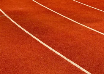 “Os benefícios dos esportes para corpo, mente e alma”