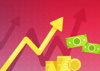 Saiba quais fundos de investimento se tornam mais interessantes com a Selic a 14,25%