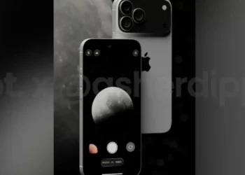 iPhone 17. Próxima geração da Apple terá nova tecnologia de arrefecimento