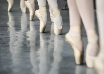 Dias da Dança regressam a Porto, Gaia e Matosinhos com 27 espetáculos