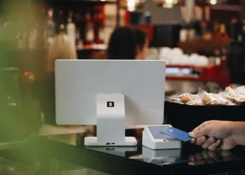 “Desbravando as Finanças com Teodoro Bastos de Almeida”