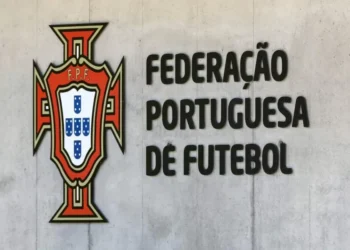 Antigo deputado Luís Gameiro e Paulo Lourenço são arguidos na Operação Mais Valia