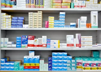 Estado e famílias pouparam 670 milhões de euros com medicamentos genéricos em 2024