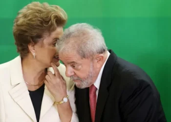 Governo brasileiro confirma renovação de Dilma Rousseff à frente do Banco dos BRICS