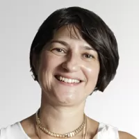 O outro lado do mundo