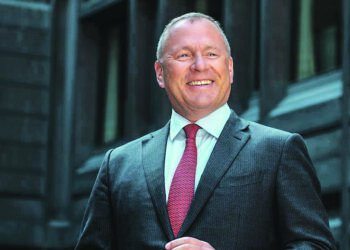 Noruega duplica apoio a Kiev após pressão escandinava