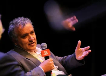 “O nosso core é formar profissionais para ajudar empresas a cumprirem objetivos”, diz presidente do Politécnico de Leiria