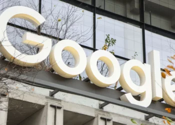 Administração Trump reitera que Google deve vender navegador Chrome