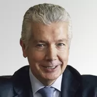 Os 160 anos da Cruz Vermelha Portuguesa