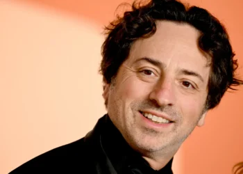 Google não pode “continuar a construir produtos superprotetores”