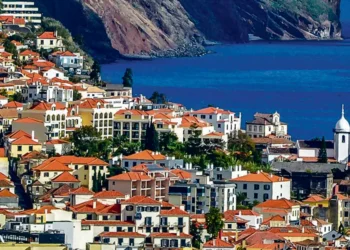 Órgãos do PSD insular ratificam por unanimidade acordo com CDS-PP