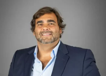 Pedro Miguel Fernandes é o novo COO da PRA – Raposo, Sá Miranda & Associados