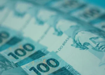 Um investimento de renda fixa rendeu 45% mais que o CDI em fevereiro; veja qual