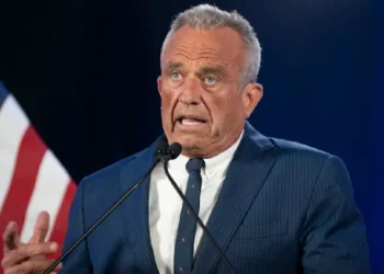 Em meio a surto de sarampo, EUA pretendem investigar relação entre vacinas e autismo