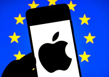 Trump pode ter ajudado a Apple a evitar uma pesada multa na Europa