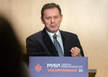 Eleições antecipadas devem-se ao “sucesso do atual Governo”, referiu primeiro-ministro