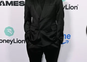 Sem ‘papas na língua’, MrBeast revela o que menos gosta no Facebook