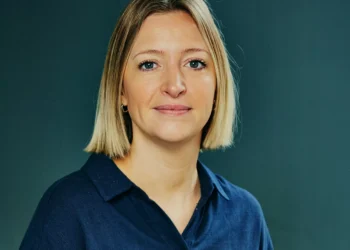 Uma das maiores dores da adolescência, segundo autoridade no assunto