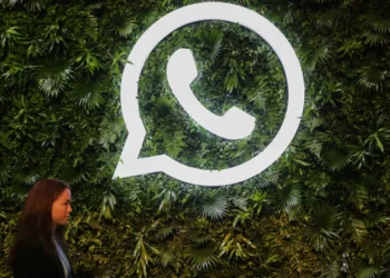 O WhatsApp vai ter (ainda) mais Inteligência Artificial