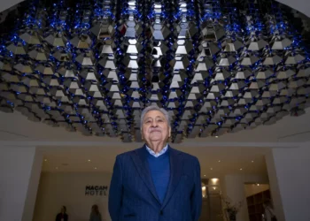 MACAM com vontade de alargar coleção a artistas de “outros horizontes”