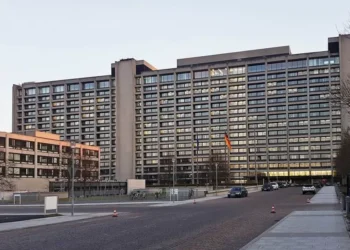 Bundesbank quer aumento da dívida da Alemanha para investir em defesa e infraestruturas