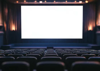 ‘A grande ambição’ abre a Festa do Cinema Italiano que regressa em abril