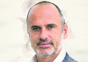 José Germano de Sousa: “A Associação de Empresas Familiares desafia os associados para as boas práticas [de governance]”