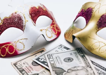 Tem R$ 100 para gastar no carnaval? Veja dicas para investir no exterior